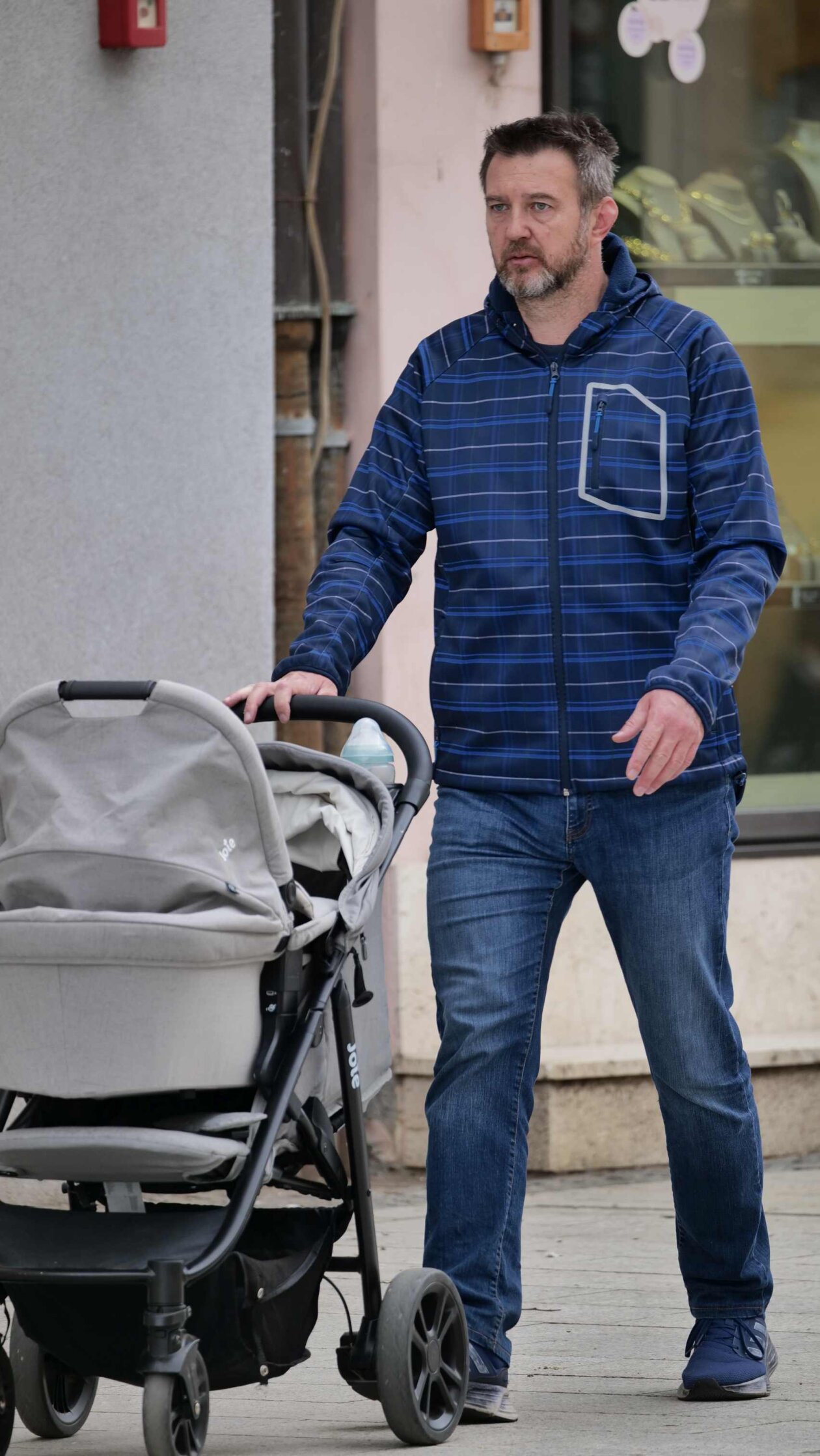 kikom po Čakovcu, 24.5.2025 (19) kikom po Čakovcu, 24.5.2025 (19)