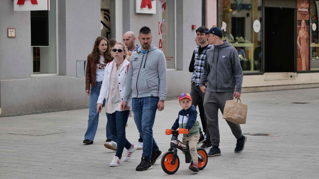 kikom po Čakovcu, 24.5.2025 (20) kikom po Čakovcu, 24.5.2025 (20)