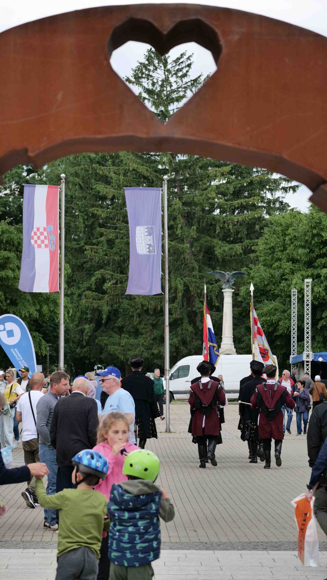 kikom po Čakovcu, 24.5.2025 (21) kikom po Čakovcu, 24.5.2025 (21)