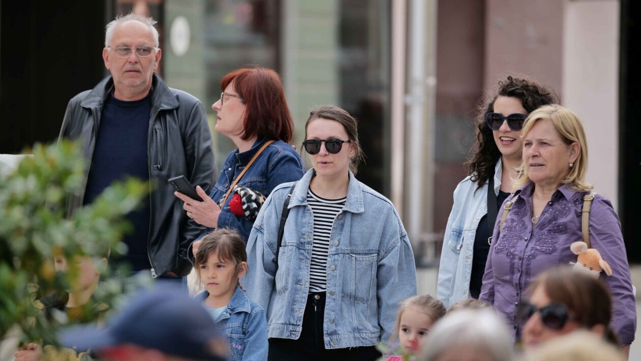 kikom po Čakovcu, 24.5.2025 (22) kikom po Čakovcu, 24.5.2025 (22)