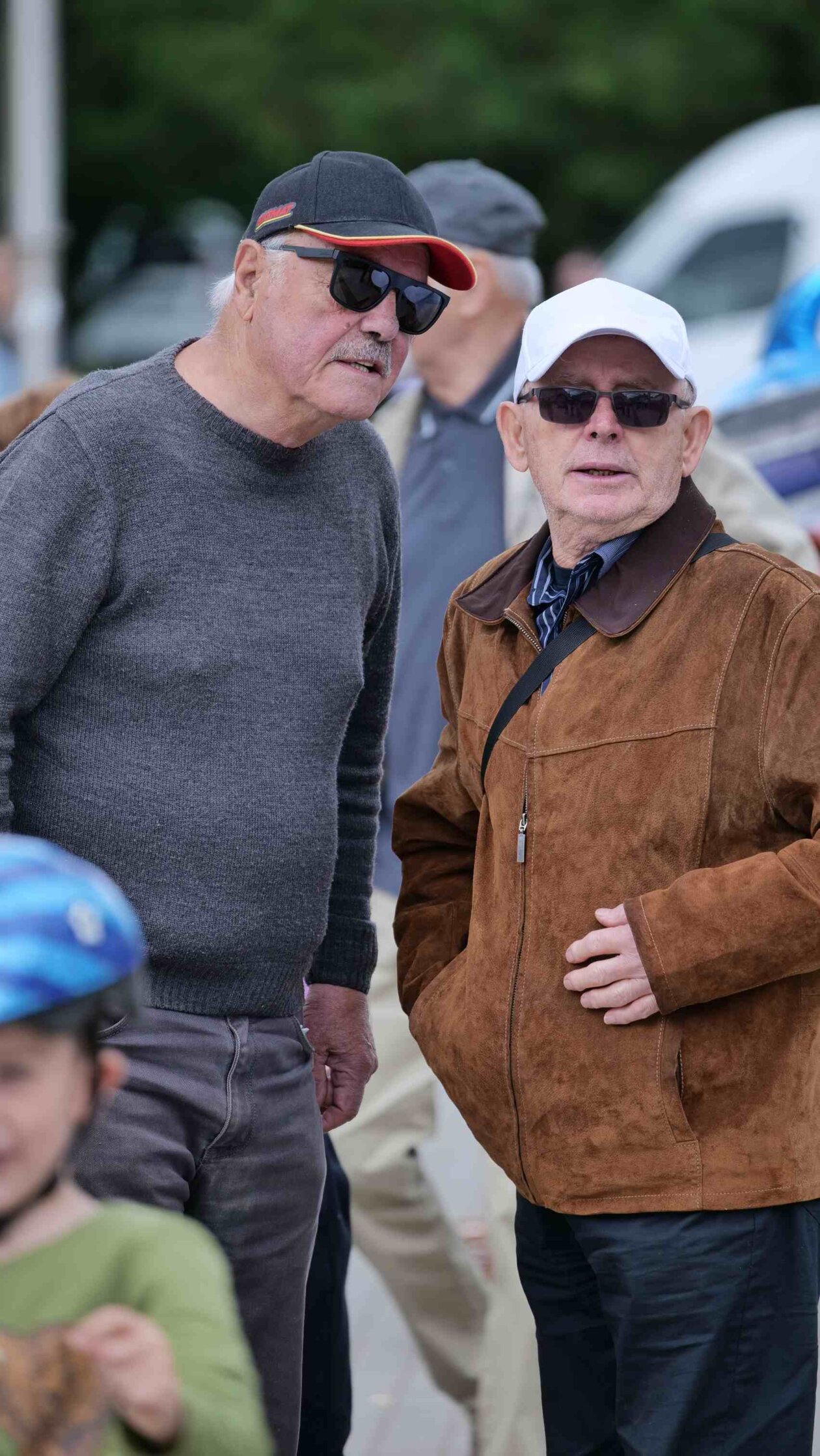 kikom po Čakovcu, 24.5.2025 (23) kikom po Čakovcu, 24.5.2025 (23)