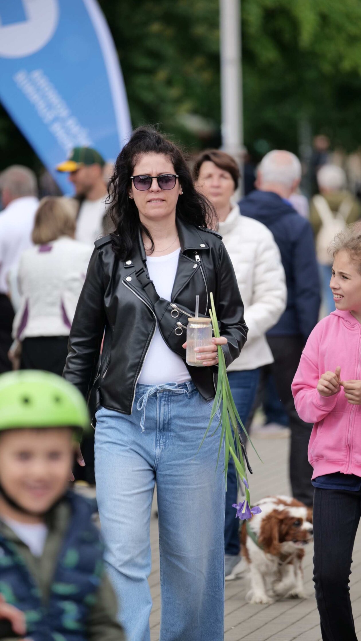 kikom po Čakovcu, 24.5.2025 (24) kikom po Čakovcu, 24.5.2025 (24)