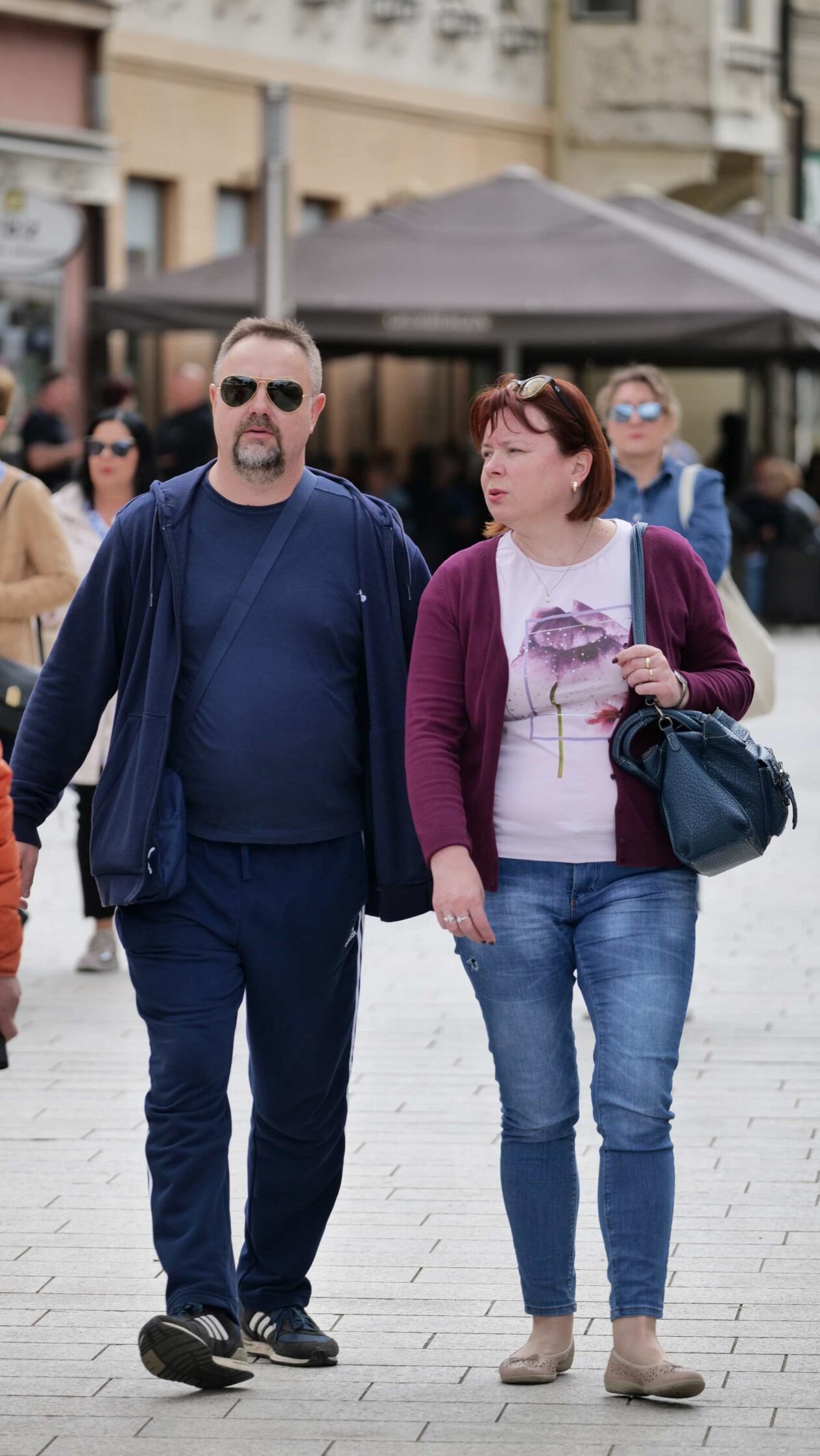 kikom po Čakovcu, 24.5.2025 (25) kikom po Čakovcu, 24.5.2025 (25)