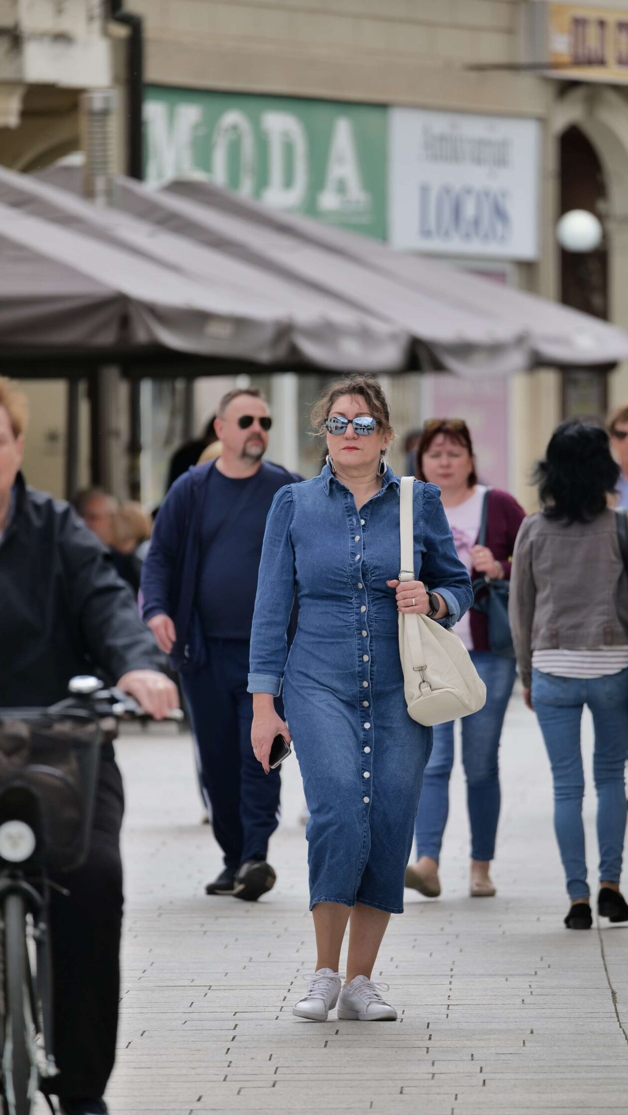 kikom po Čakovcu, 24.5.2025 (26) kikom po Čakovcu, 24.5.2025 (26)