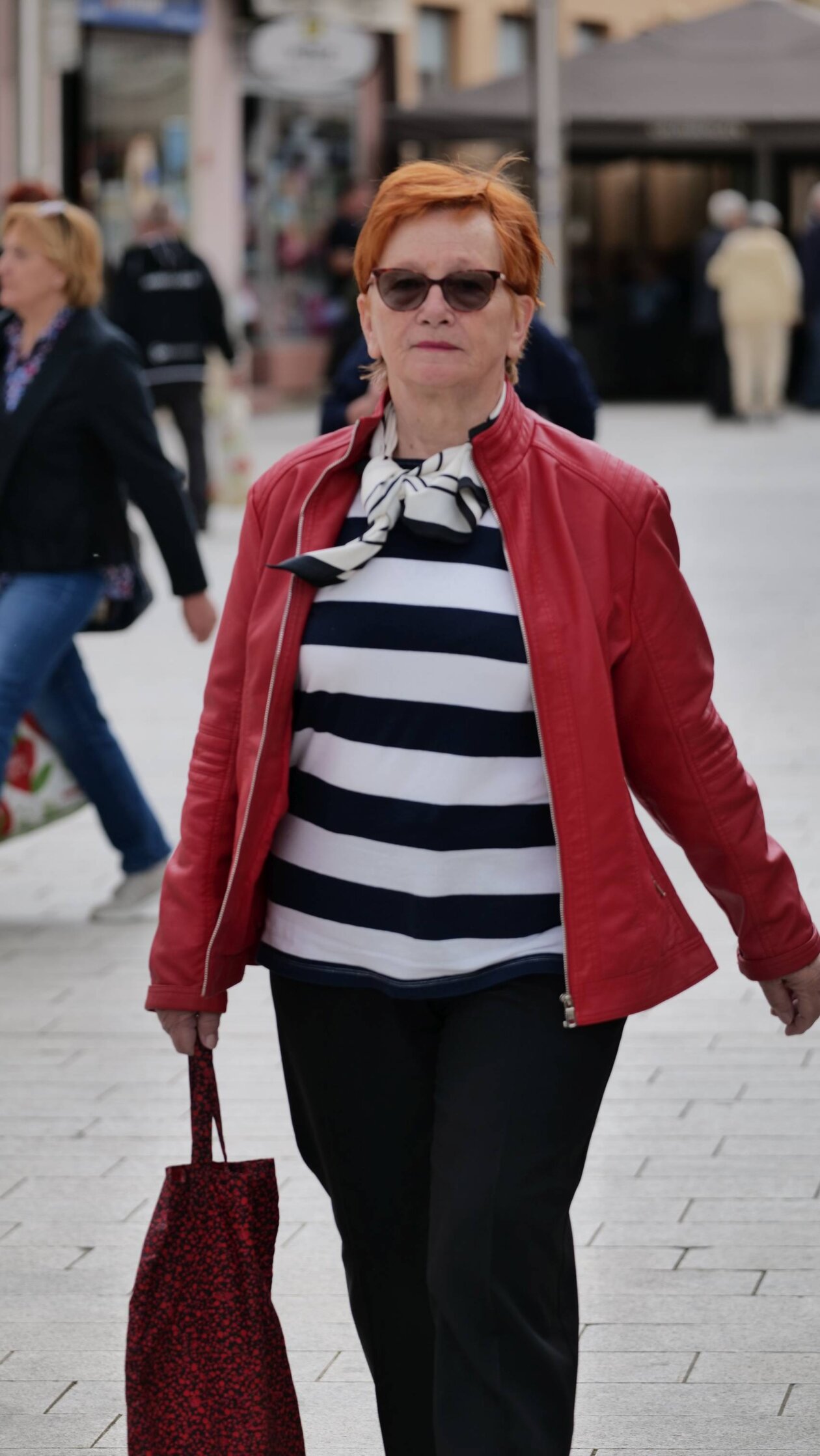 kikom po Čakovcu, 24.5.2025 (27) kikom po Čakovcu, 24.5.2025 (27)