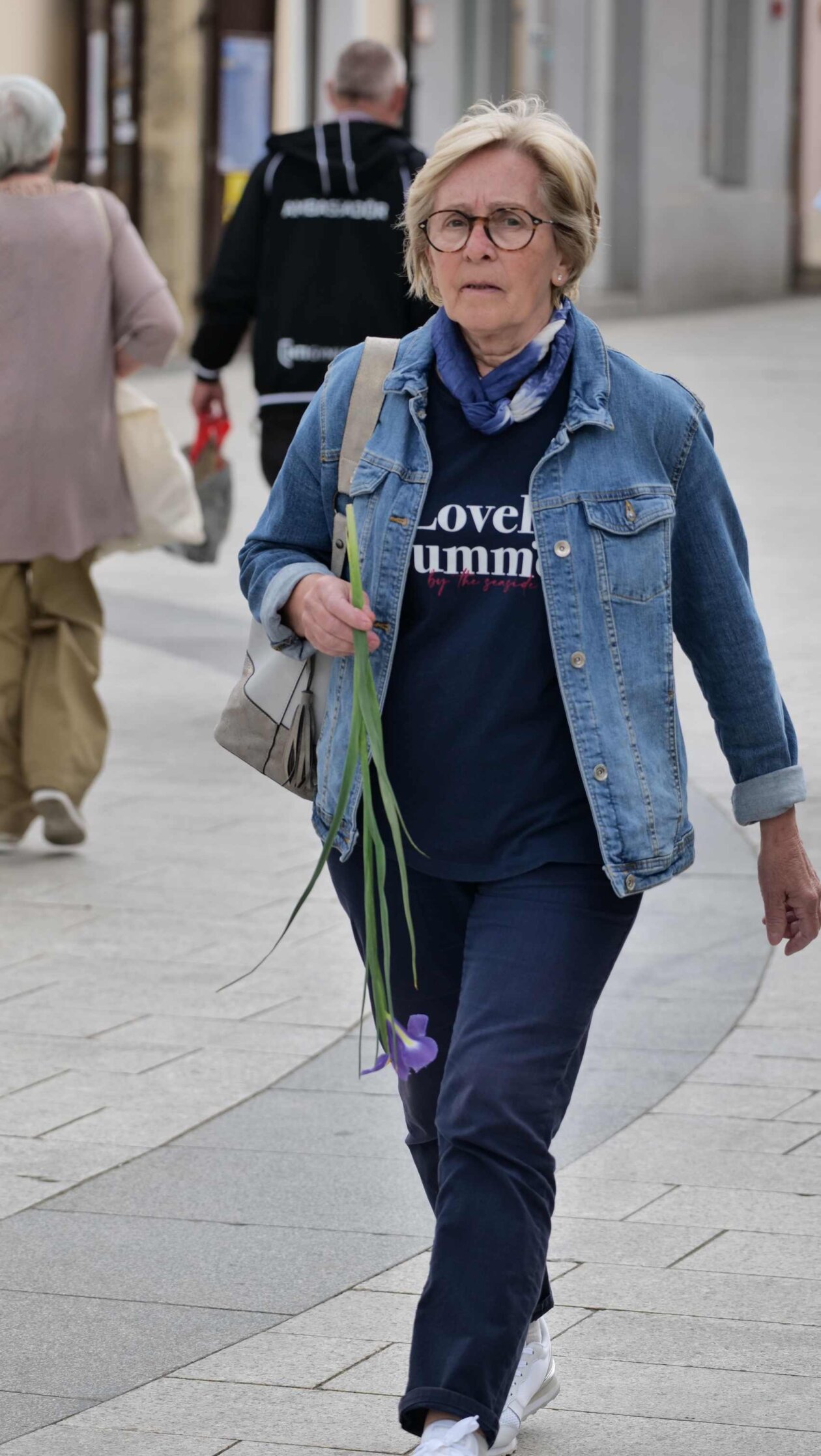 kikom po Čakovcu, 24.5.2025 (28) kikom po Čakovcu, 24.5.2025 (28)