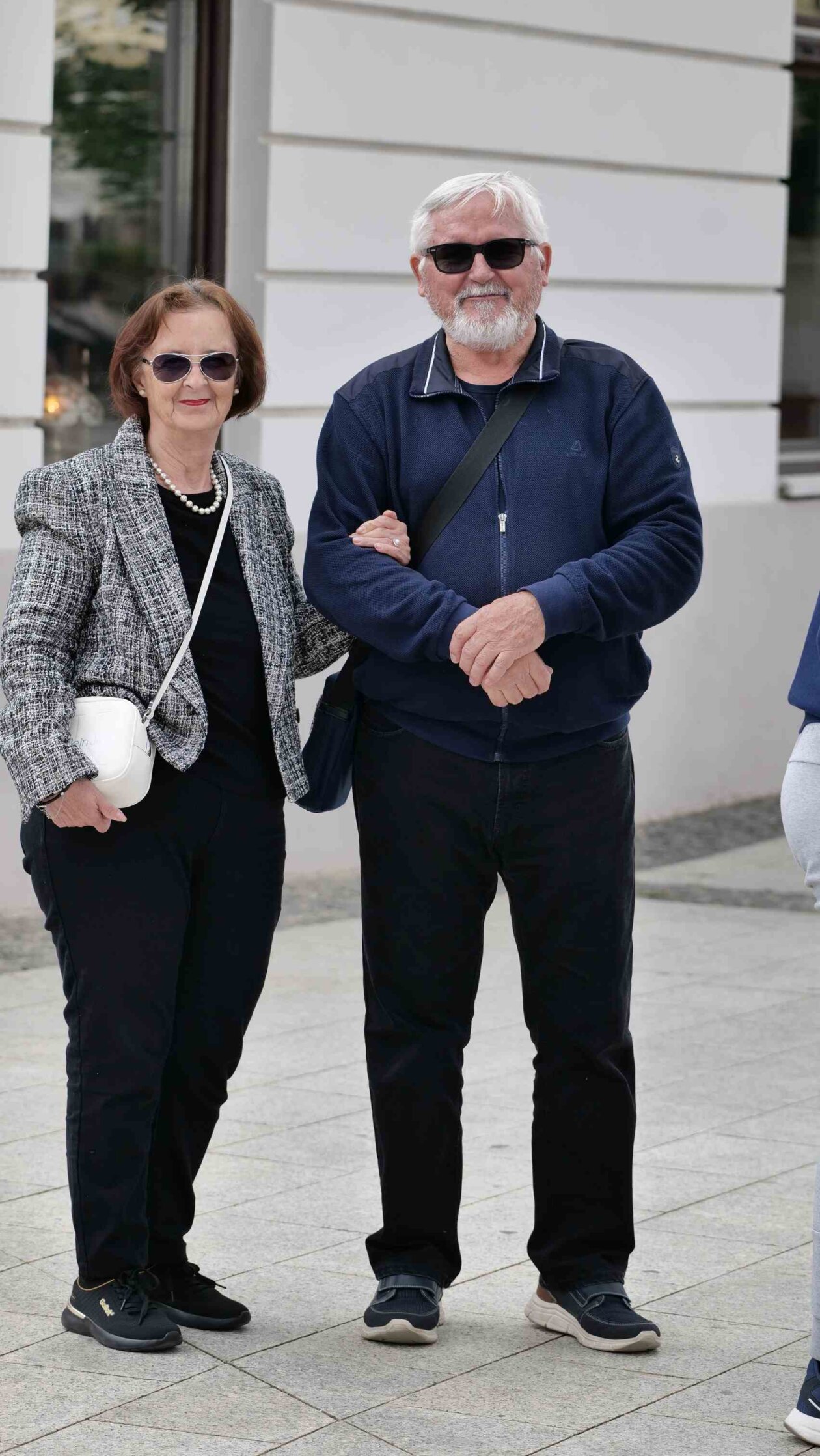 kikom po Čakovcu, 24.5.2025 (29) kikom po Čakovcu, 24.5.2025 (29)