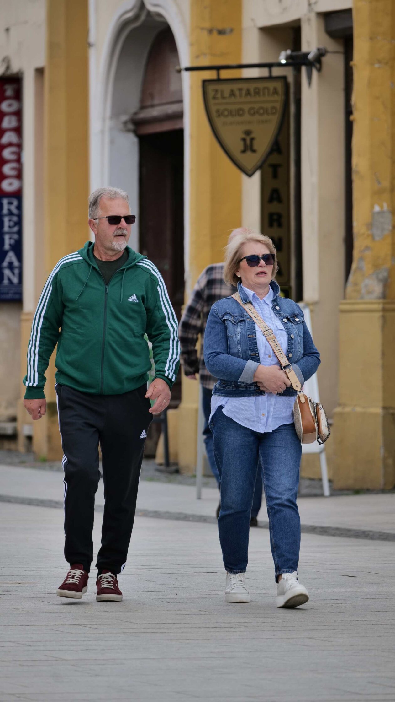 kikom po Čakovcu, 24.5.2025 (3) kikom po Čakovcu, 24.5.2025 (3)