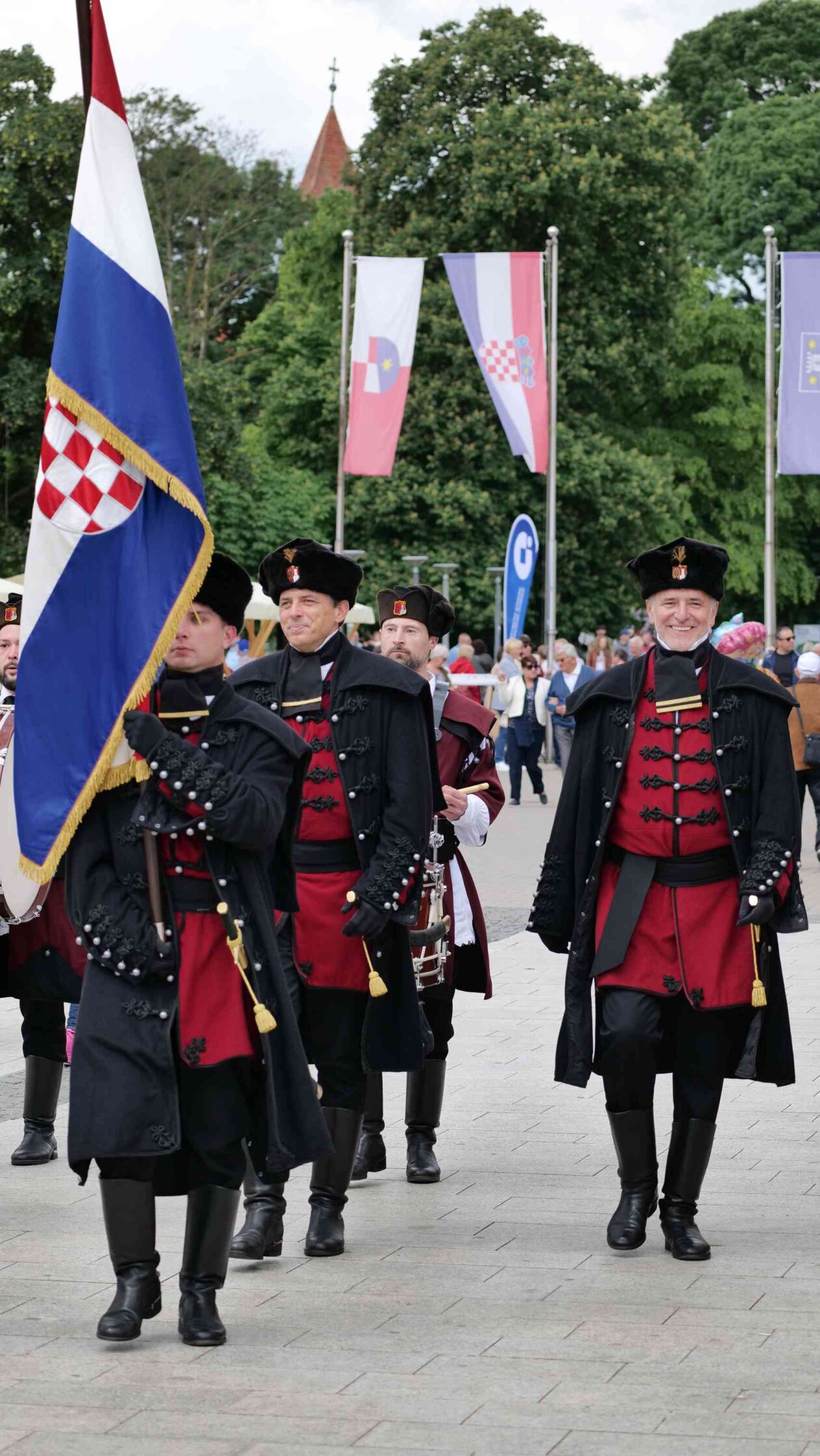 kikom po Čakovcu, 24.5.2025 (30) kikom po Čakovcu, 24.5.2025 (30)