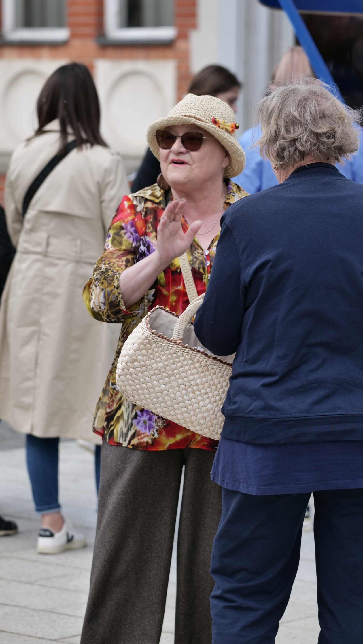 kikom po Čakovcu, 24.5.2025 (31) kikom po Čakovcu, 24.5.2025 (31)