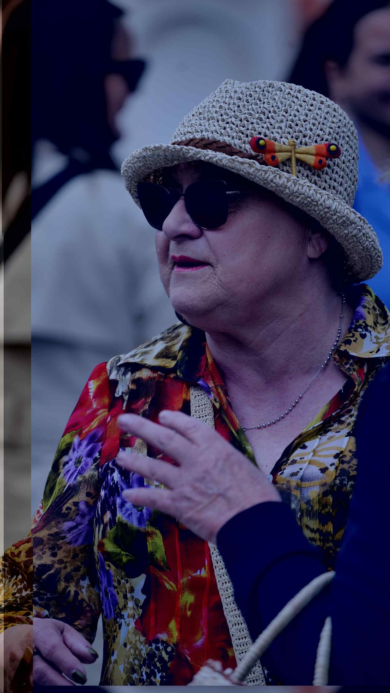 kikom po Čakovcu, 24.5.2025 (32) kikom po Čakovcu, 24.5.2025 (32)