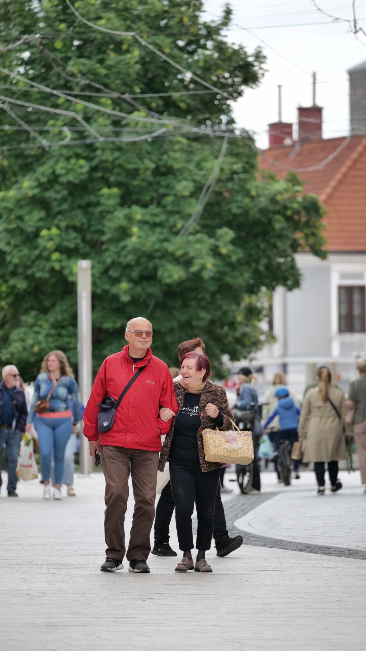 kikom po Čakovcu, 24.5.2025 (4) kikom po Čakovcu, 24.5.2025 (4)