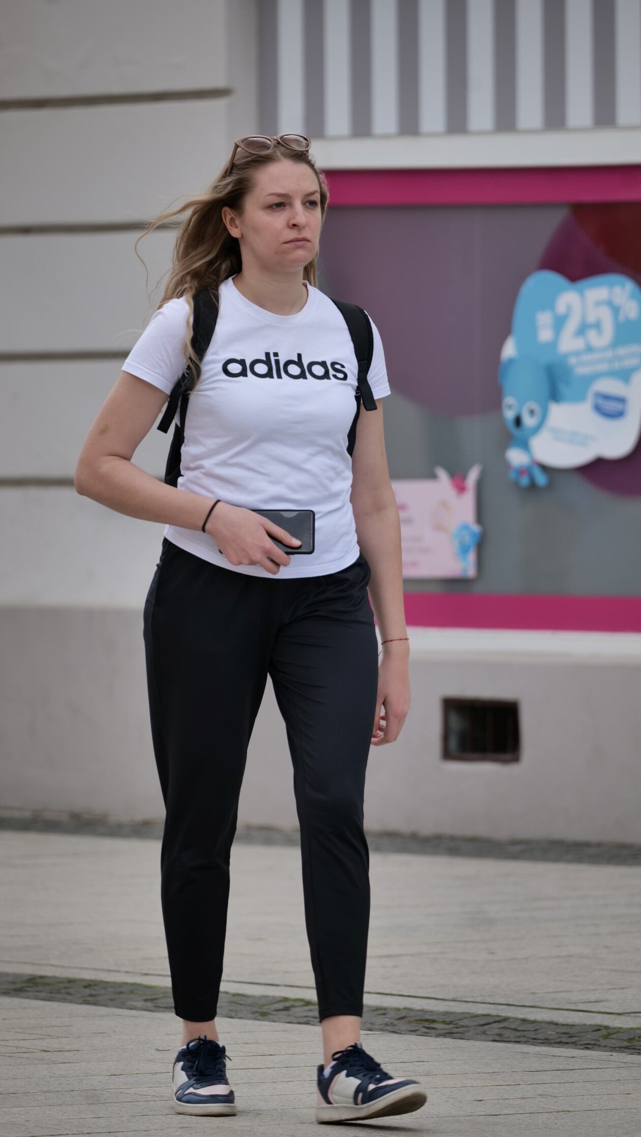 kikom po Čakovcu, 24.5.2025 (5) kikom po Čakovcu, 24.5.2025 (5)