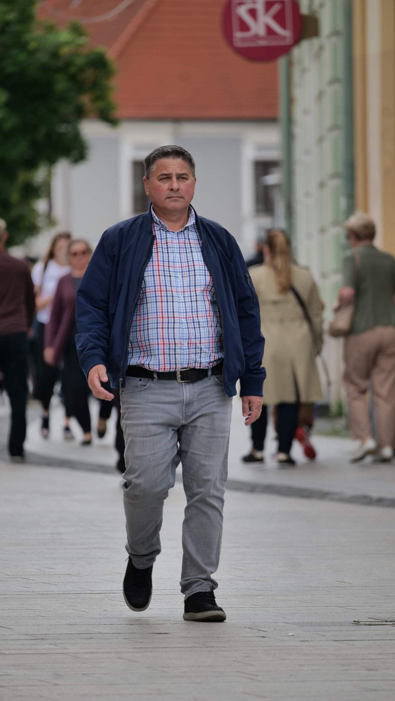 kikom po Čakovcu, 24.5.2025 (6) kikom po Čakovcu, 24.5.2025 (6)