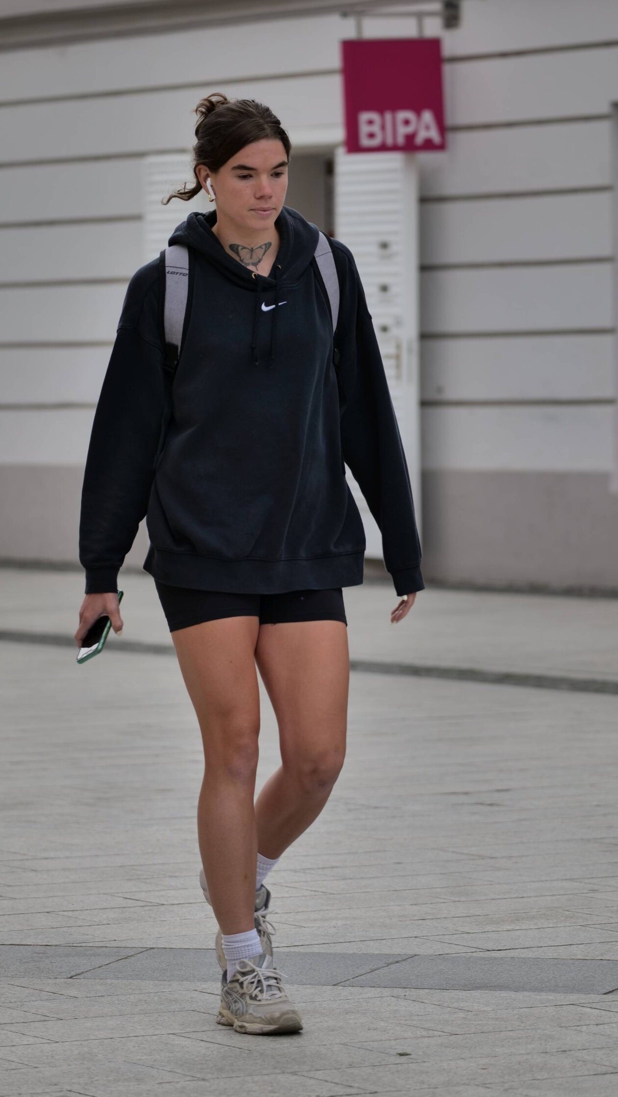 kikom po Čakovcu, 24.5.2025 (7) kikom po Čakovcu, 24.5.2025 (7)