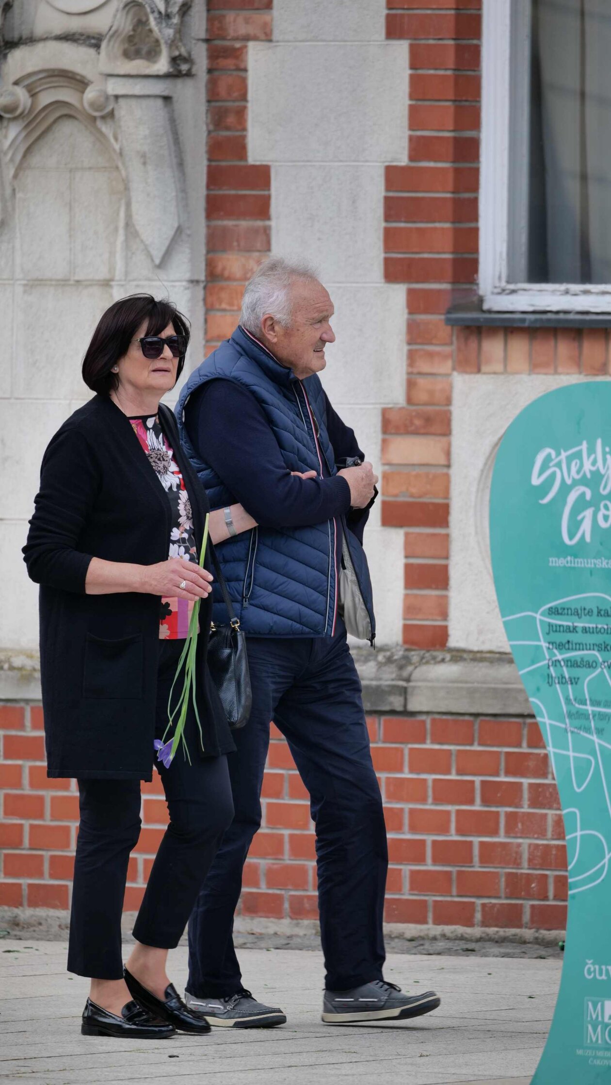 kikom po Čakovcu, 24.5.2025 (8) kikom po Čakovcu, 24.5.2025 (8)