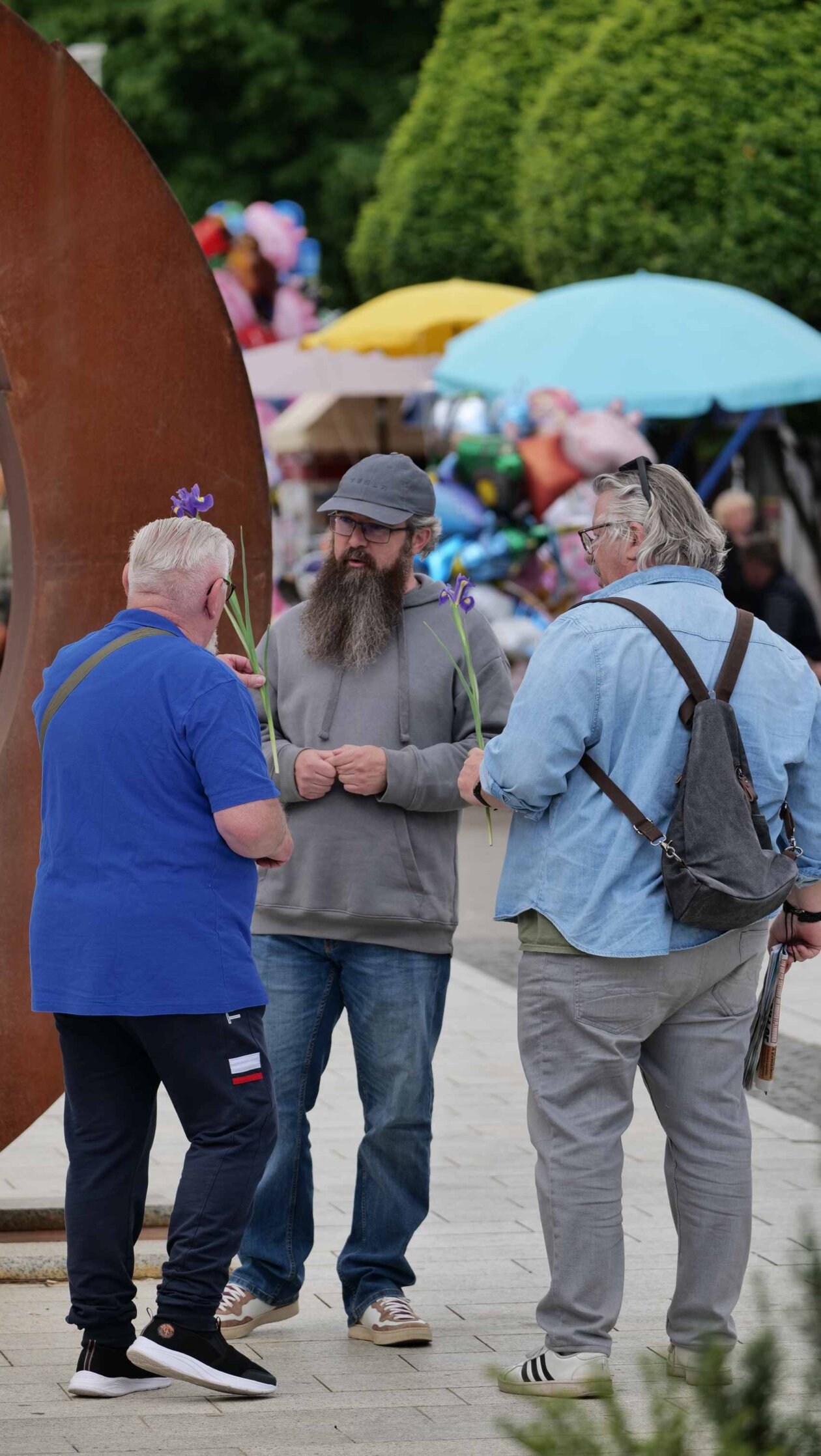 kikom po Čakovcu, 24.5.2025 (9) kikom po Čakovcu, 24.5.2025 (9)