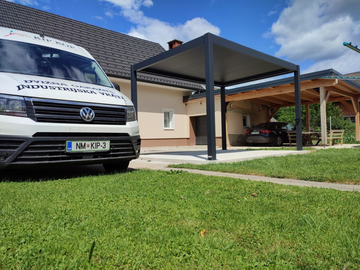 kip-kop-6-scaled (1)