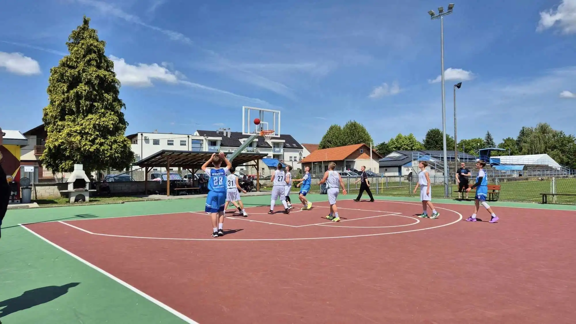 kk Donji Kraljevec (1)