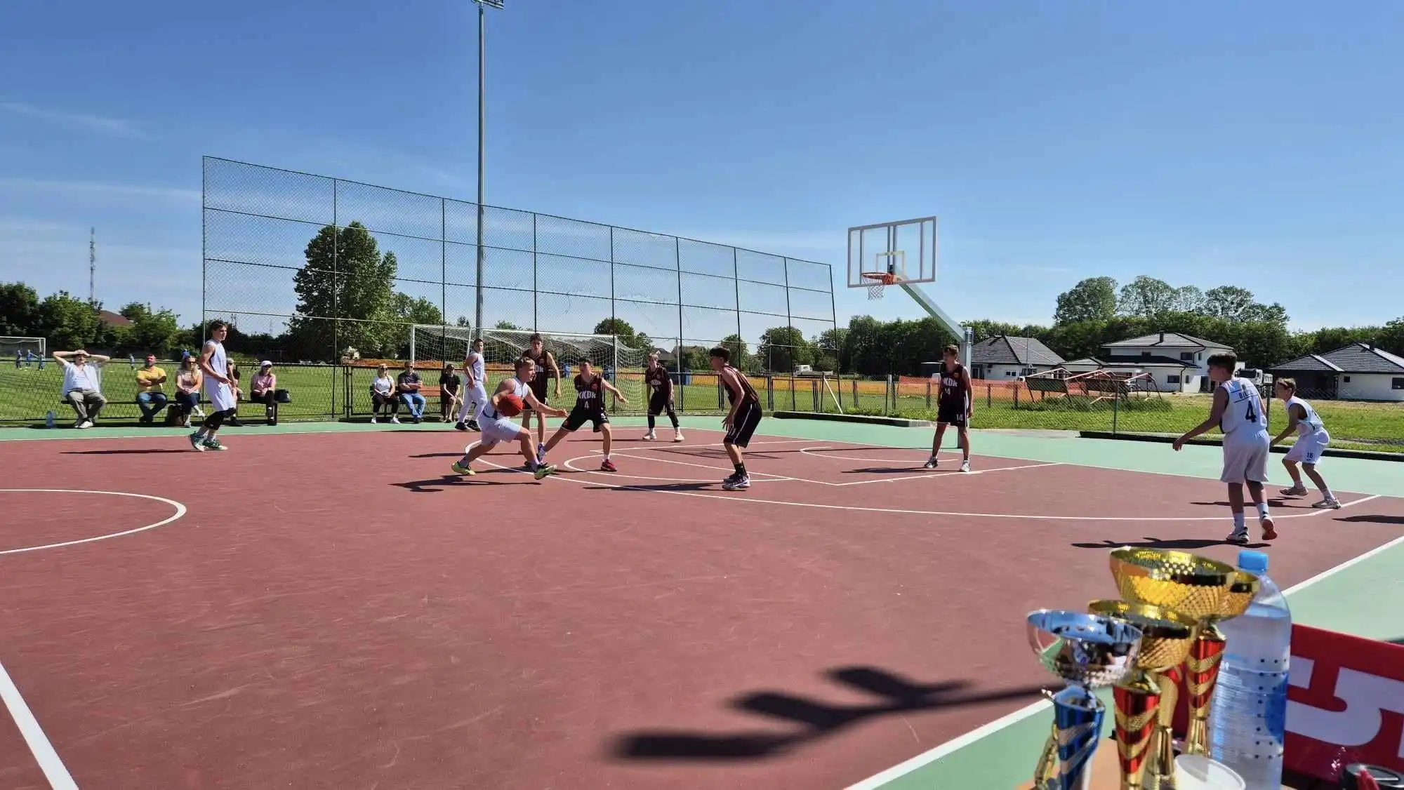 kk Donji Kraljevec (10)