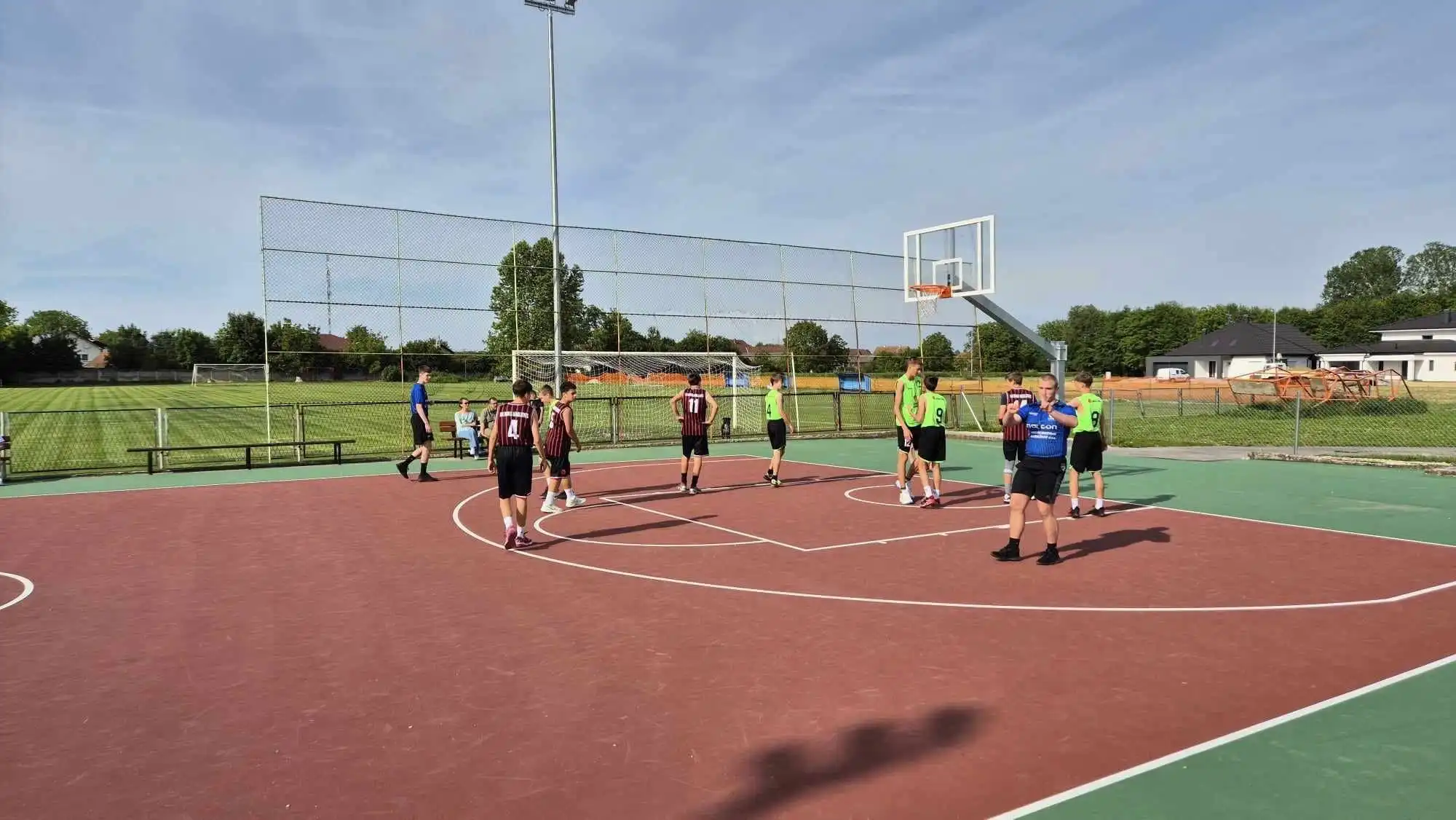 kk Donji Kraljevec (11)