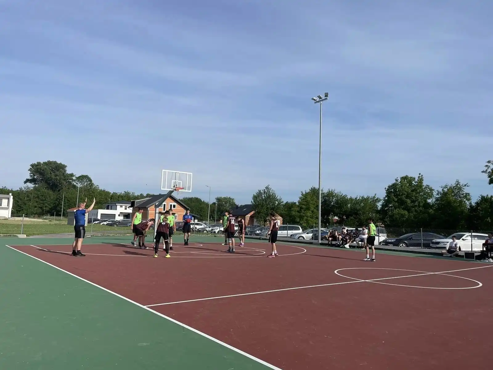 kk Donji Kraljevec (12)