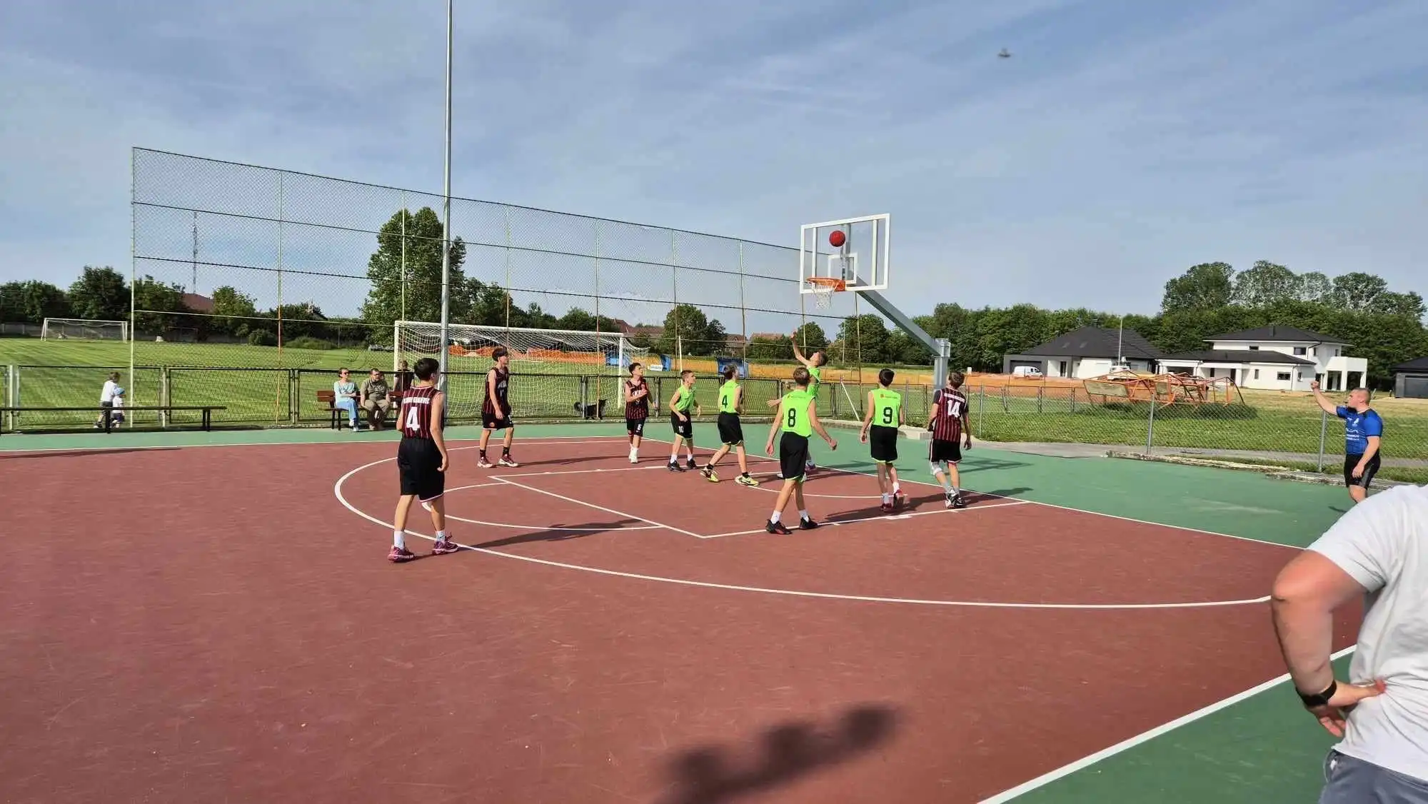 kk Donji Kraljevec (13)