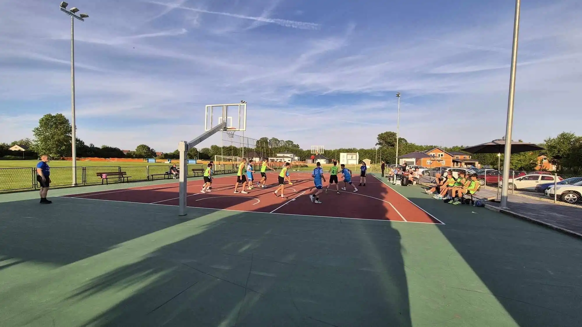 kk Donji Kraljevec (14)