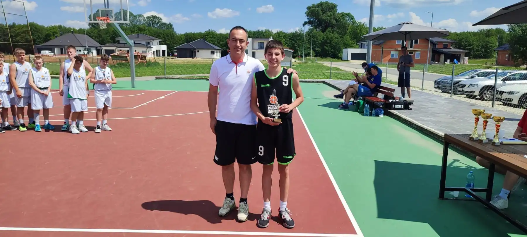 kk Donji Kraljevec (16)