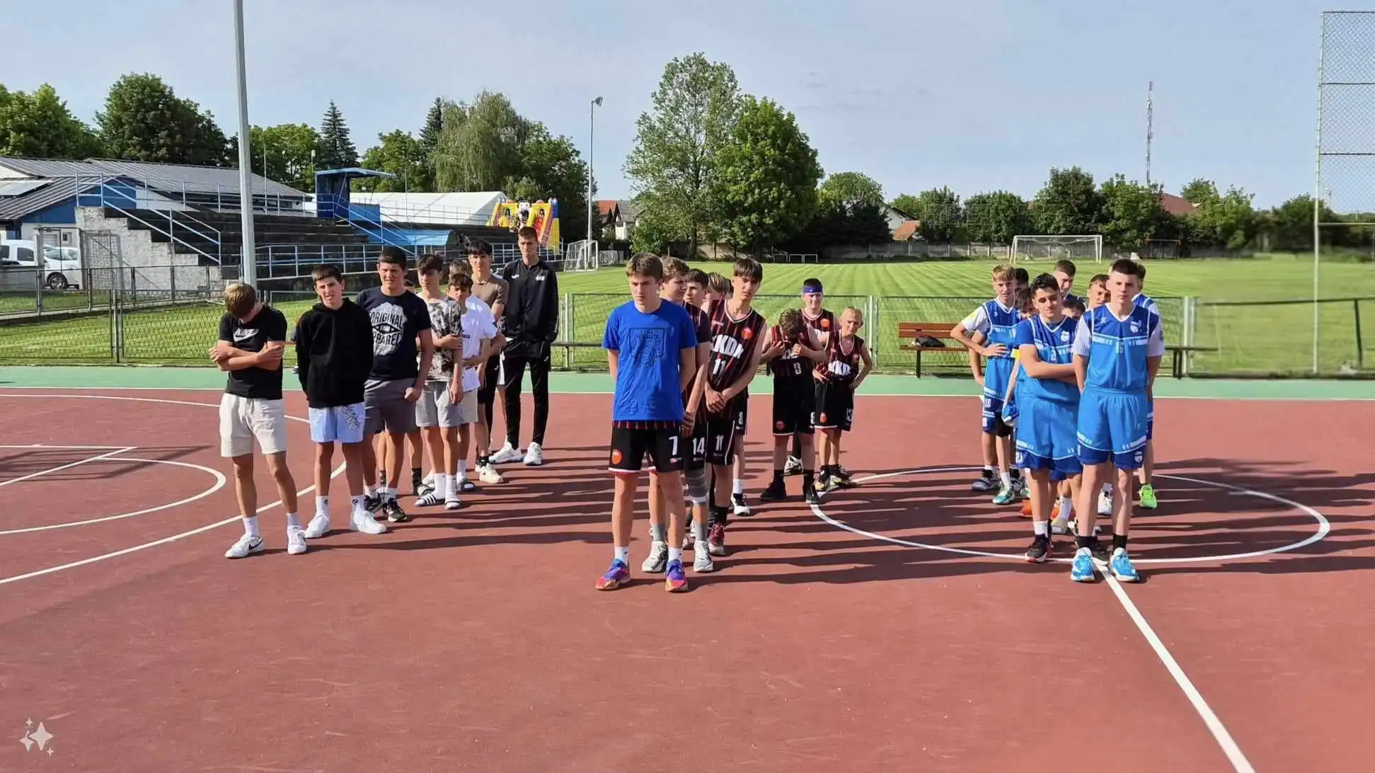 kk Donji Kraljevec (18)