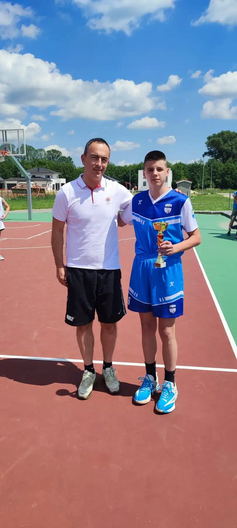 kk Donji Kraljevec (19)