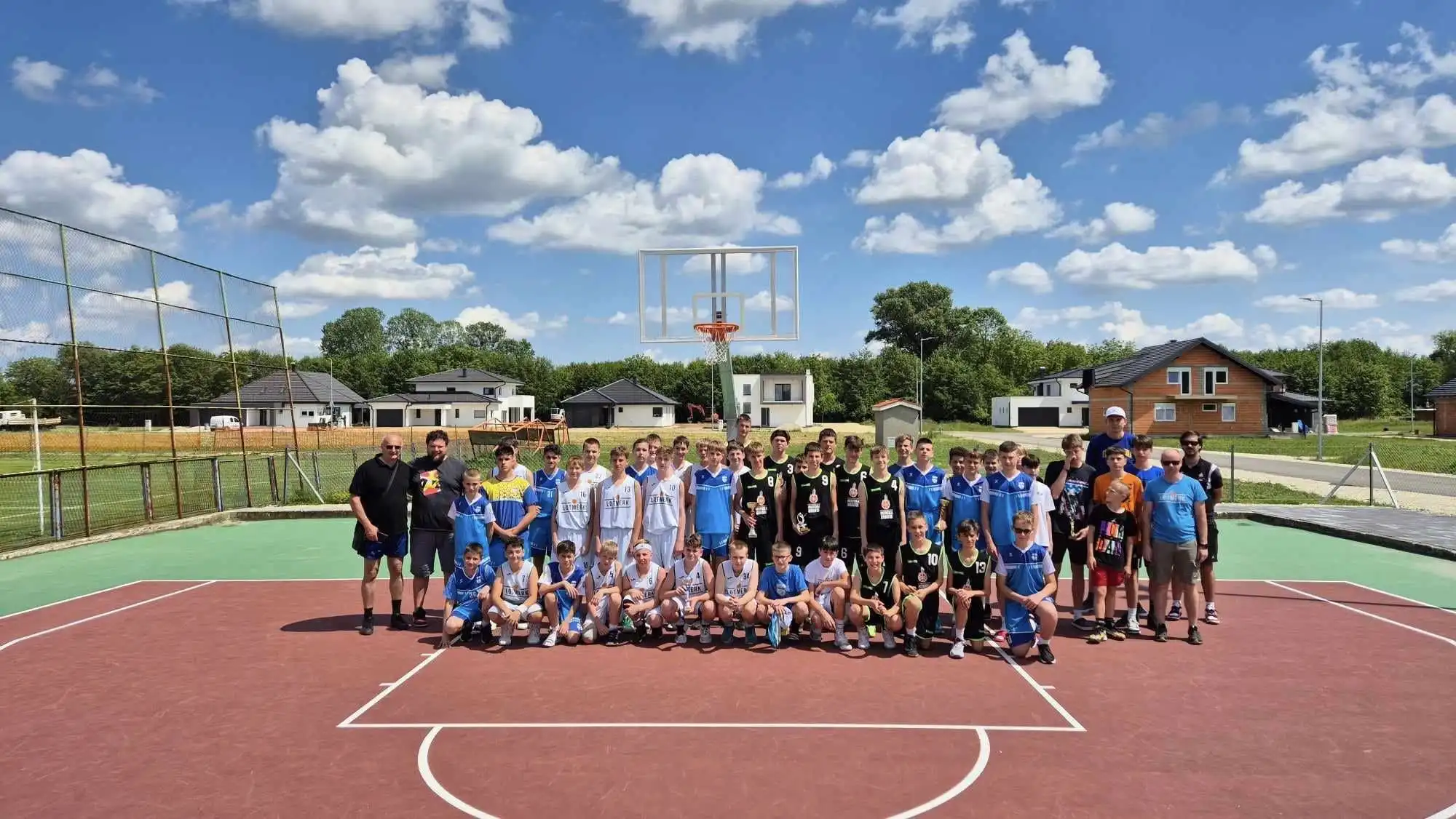 kk Donji Kraljevec (2)