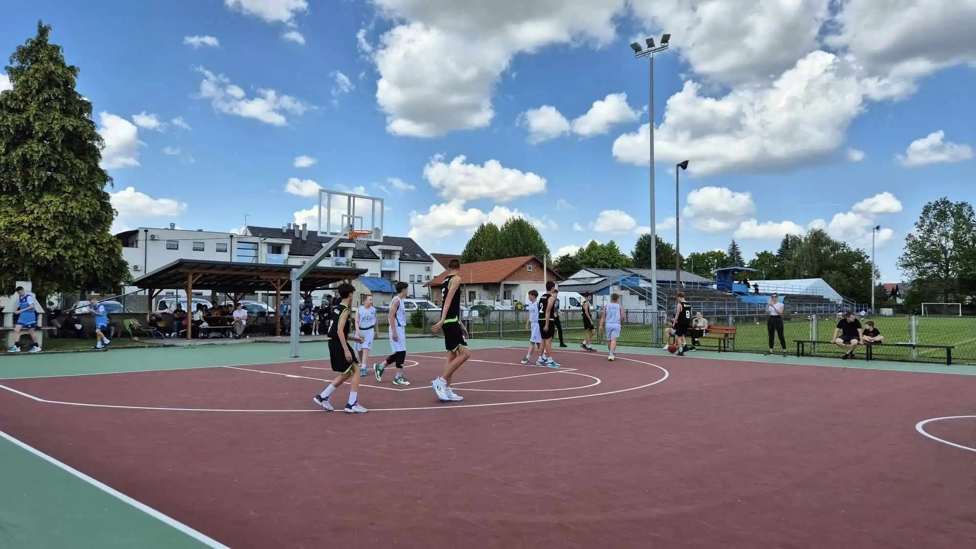 kk Donji Kraljevec (20)