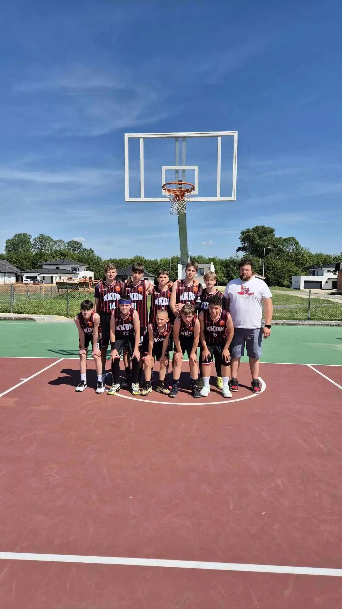 kk Donji Kraljevec (21)