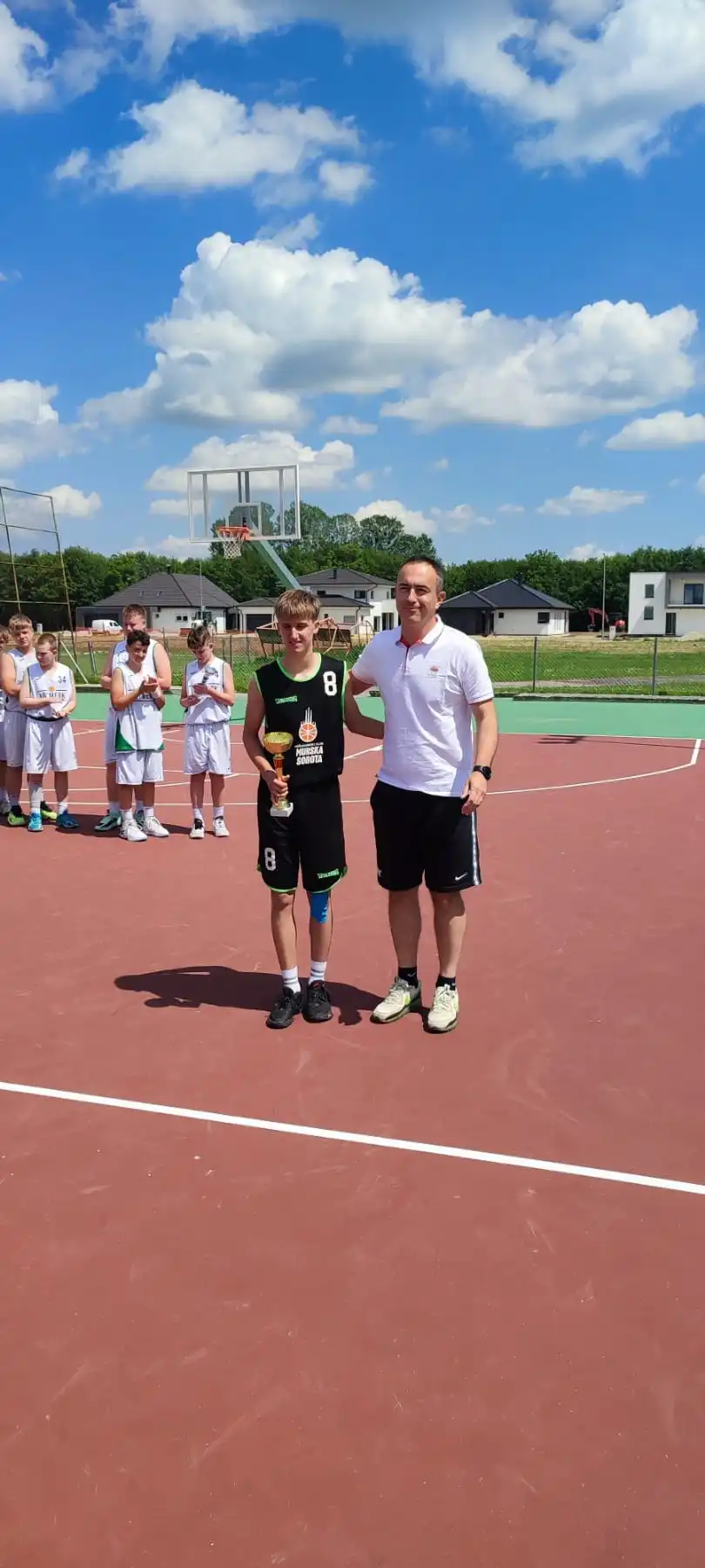 kk Donji Kraljevec (3)