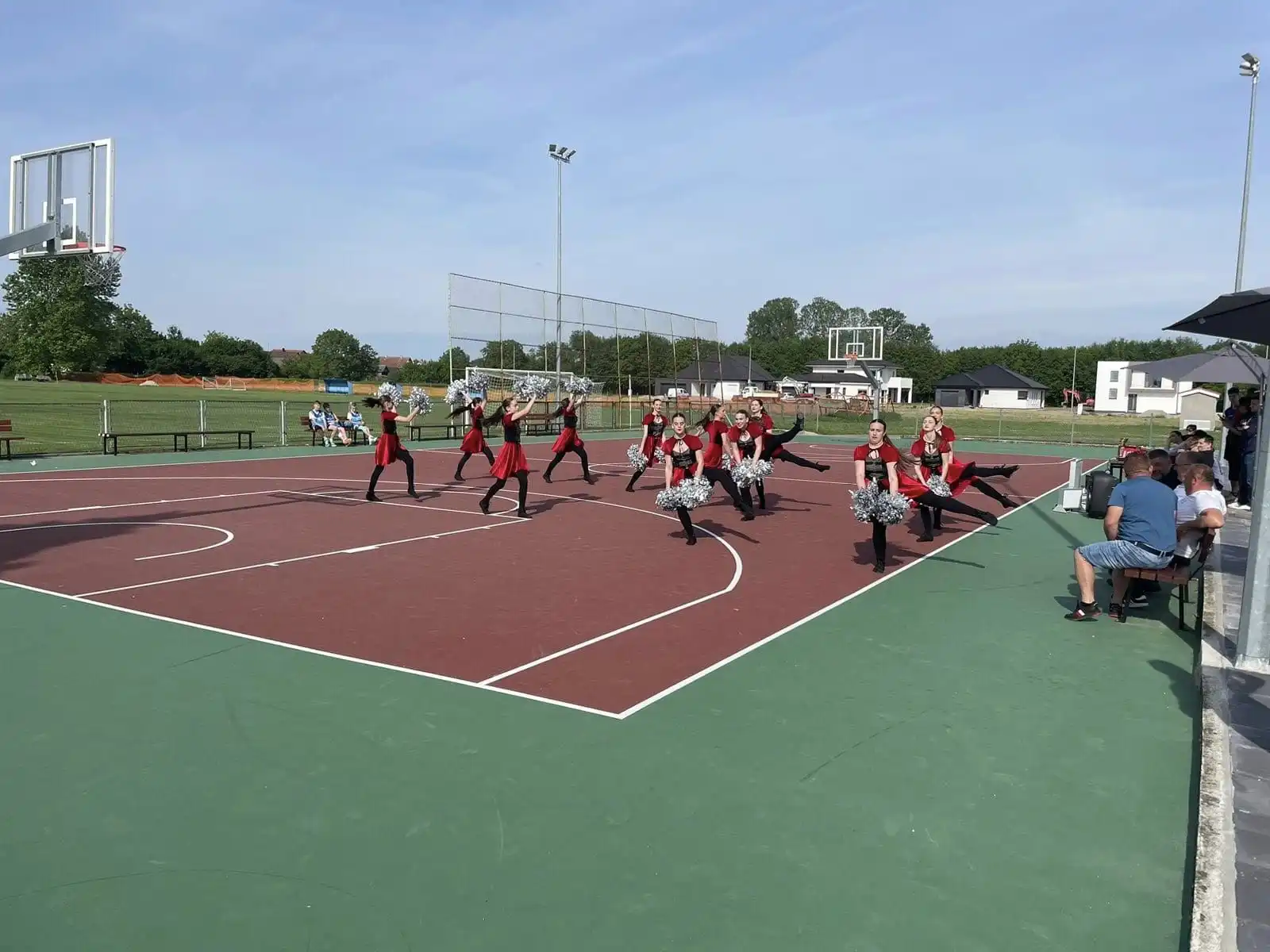 kk Donji Kraljevec (4)