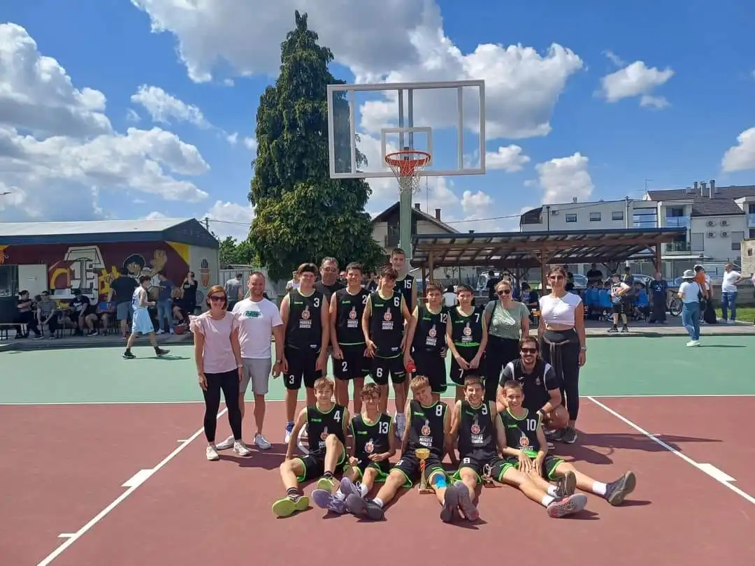 kk Donji Kraljevec (5)