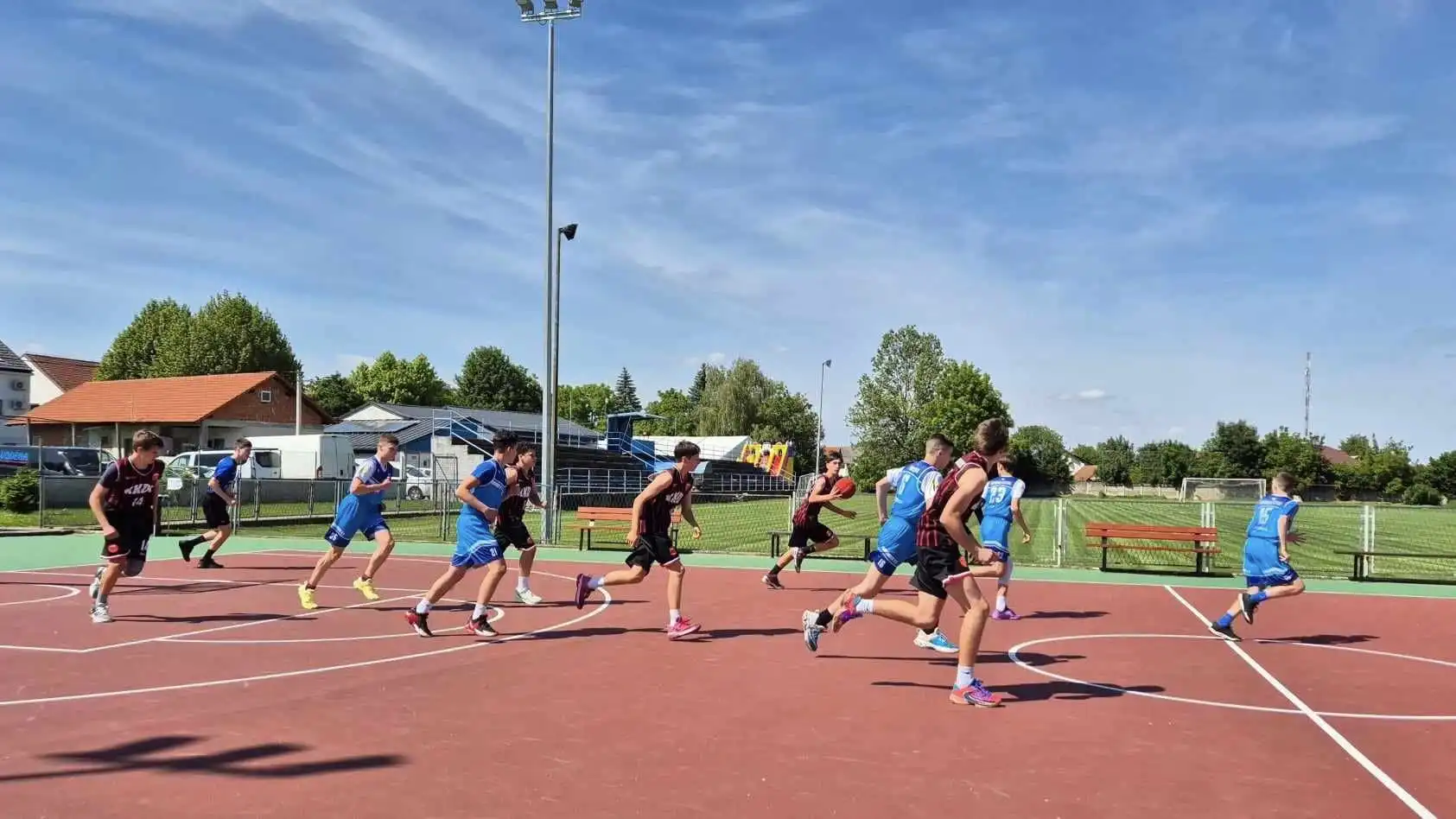 kk Donji Kraljevec (6)