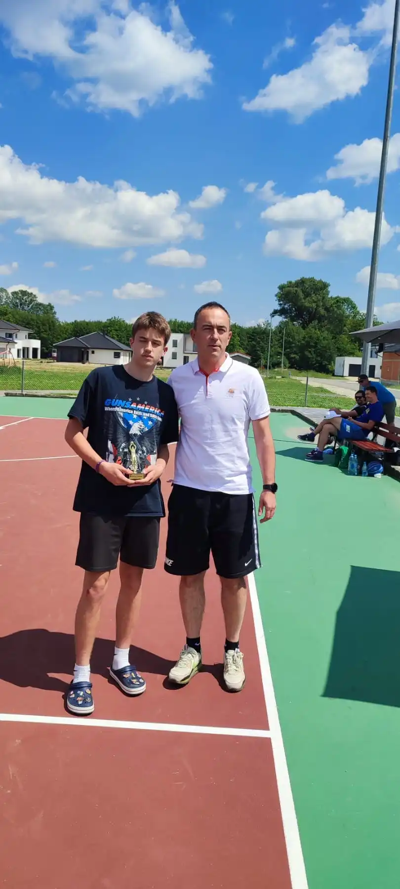 kk Donji Kraljevec (7)