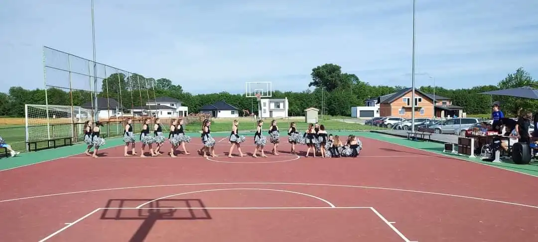 kk Donji Kraljevec (8)