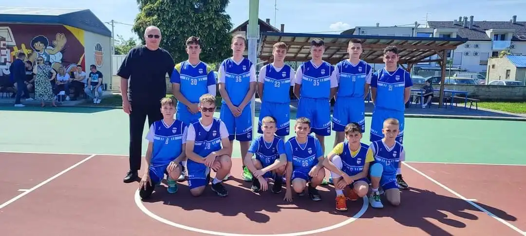 kk Donji Kraljevec (9)