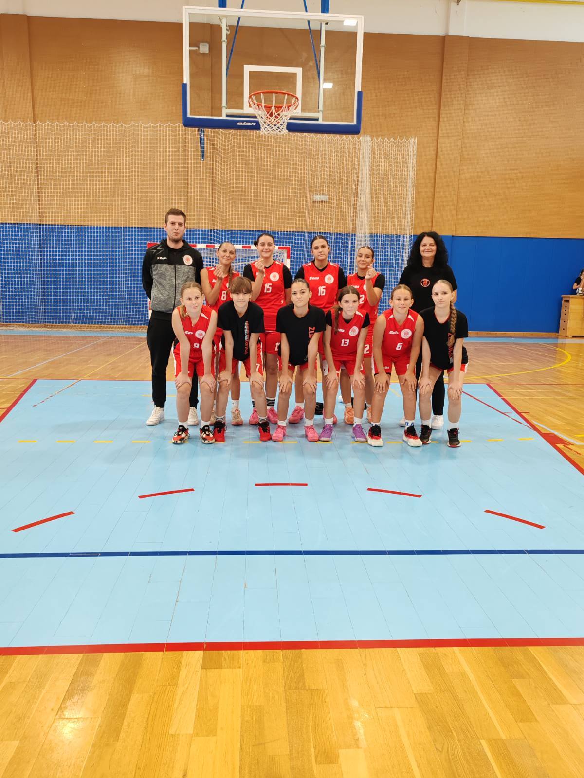 kk dubravčan turnir (1)