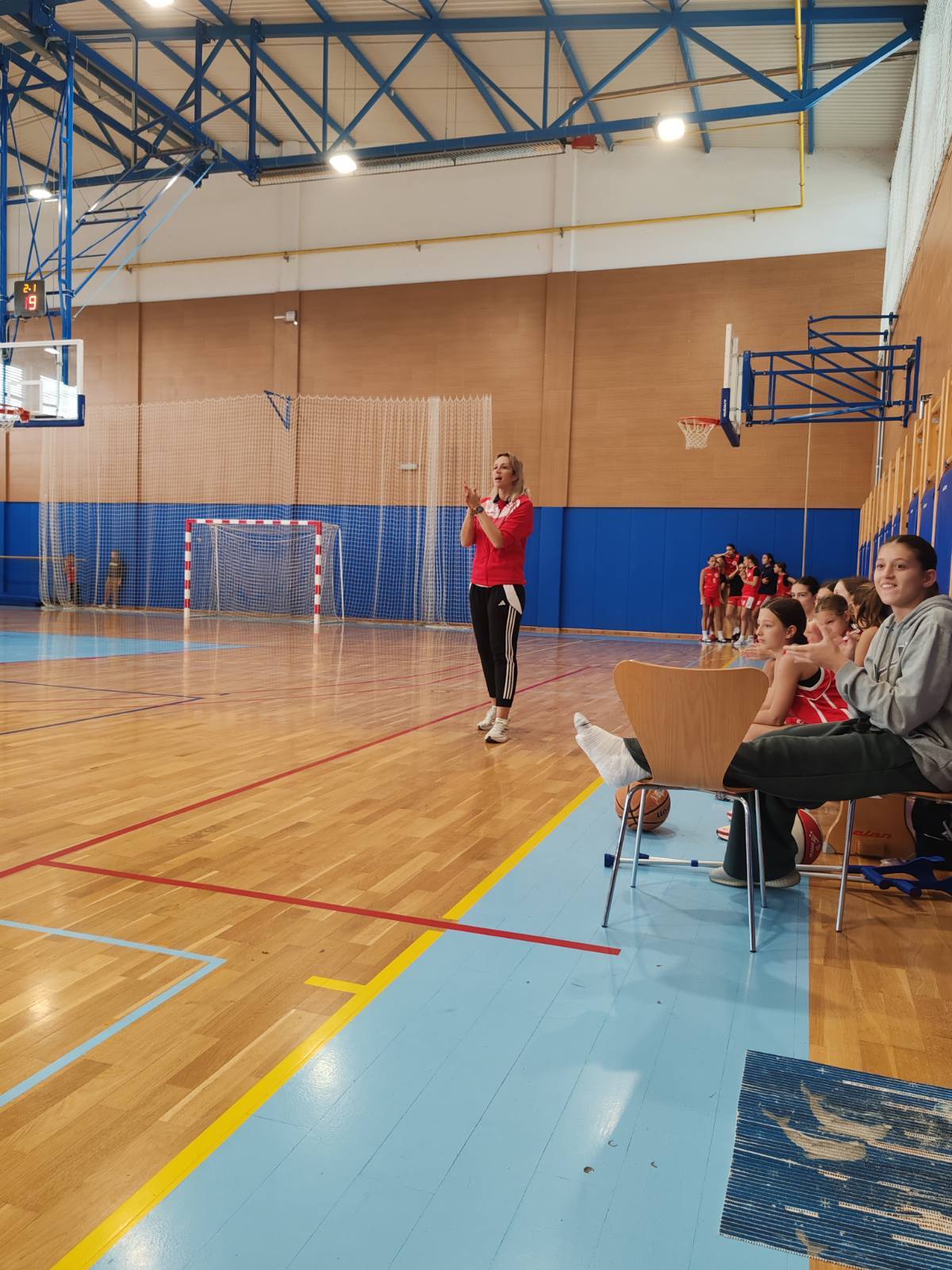 kk dubravčan turnir (10)