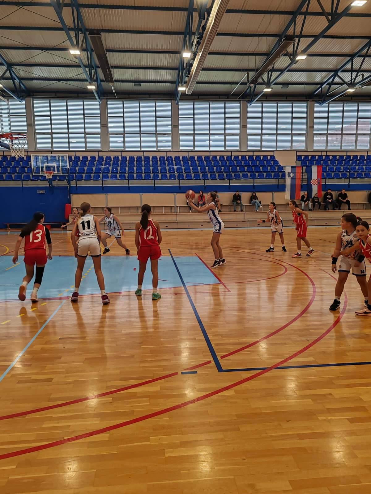 kk dubravčan turnir (11)