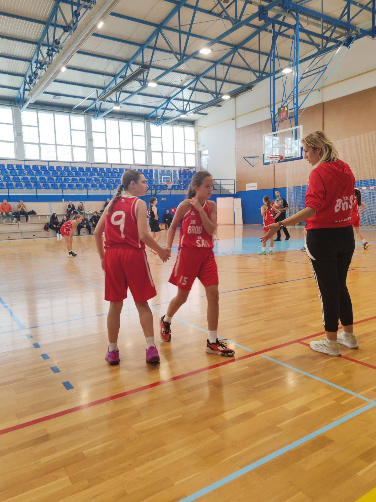 kk dubravčan turnir (12)