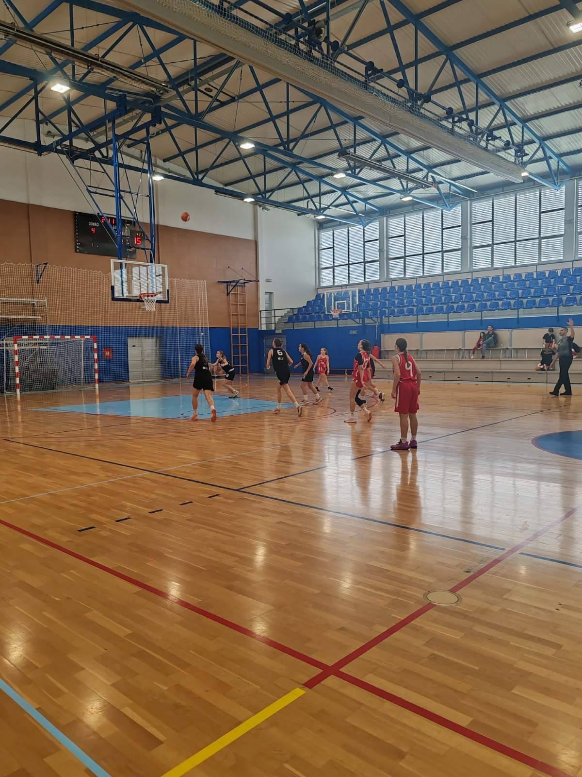 kk dubravčan turnir (13)