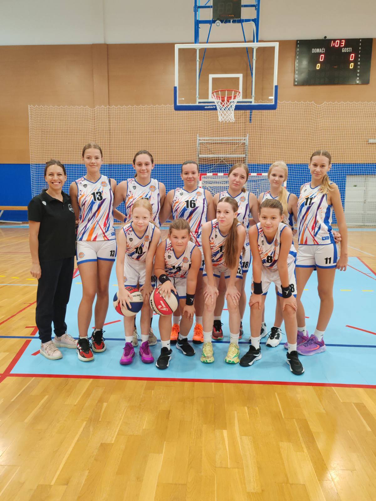 kk dubravčan turnir (15)