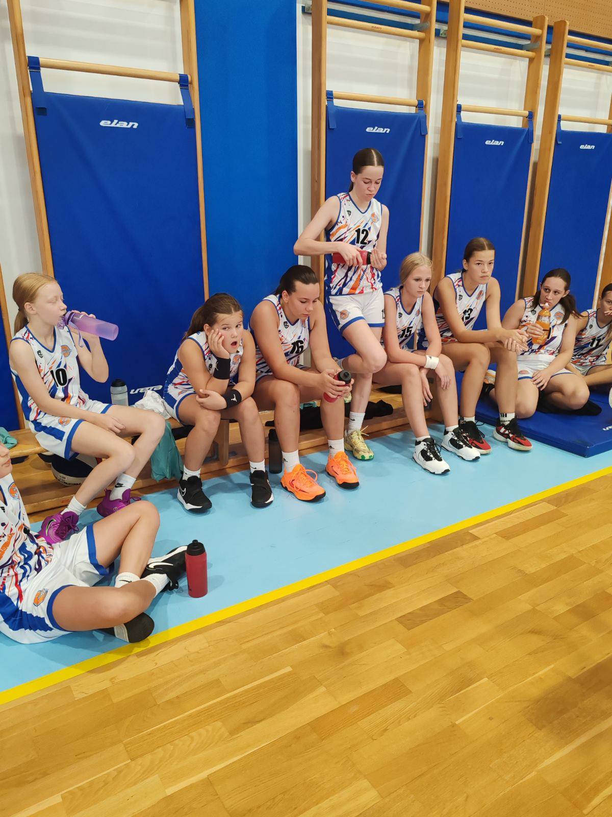 kk dubravčan turnir (17)