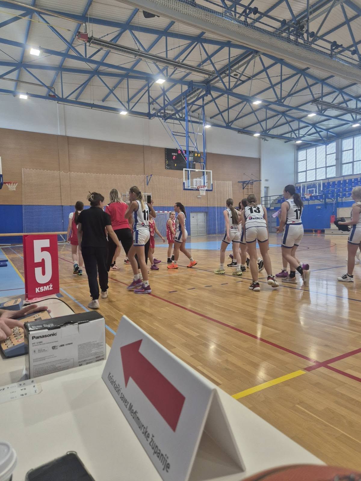 kk dubravčan turnir (18)