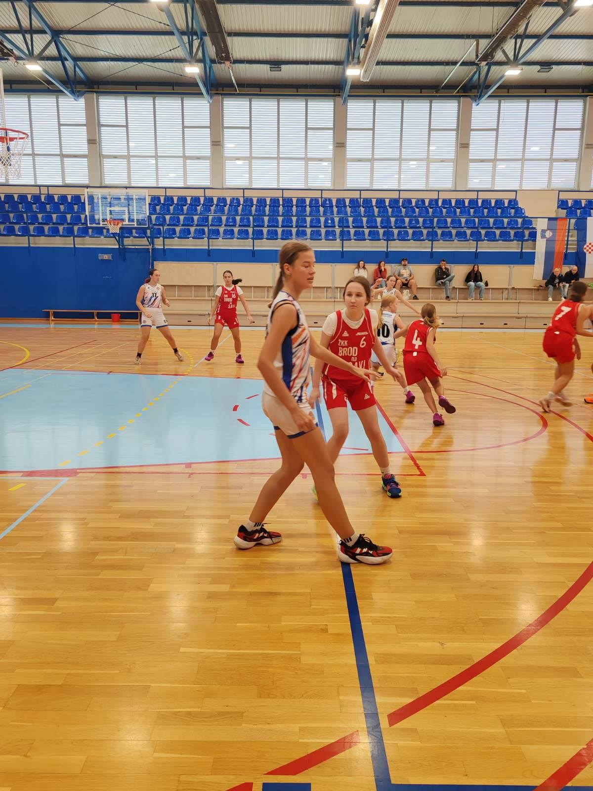 kk dubravčan turnir (19)